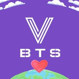 Meet your Posher, Kaycee